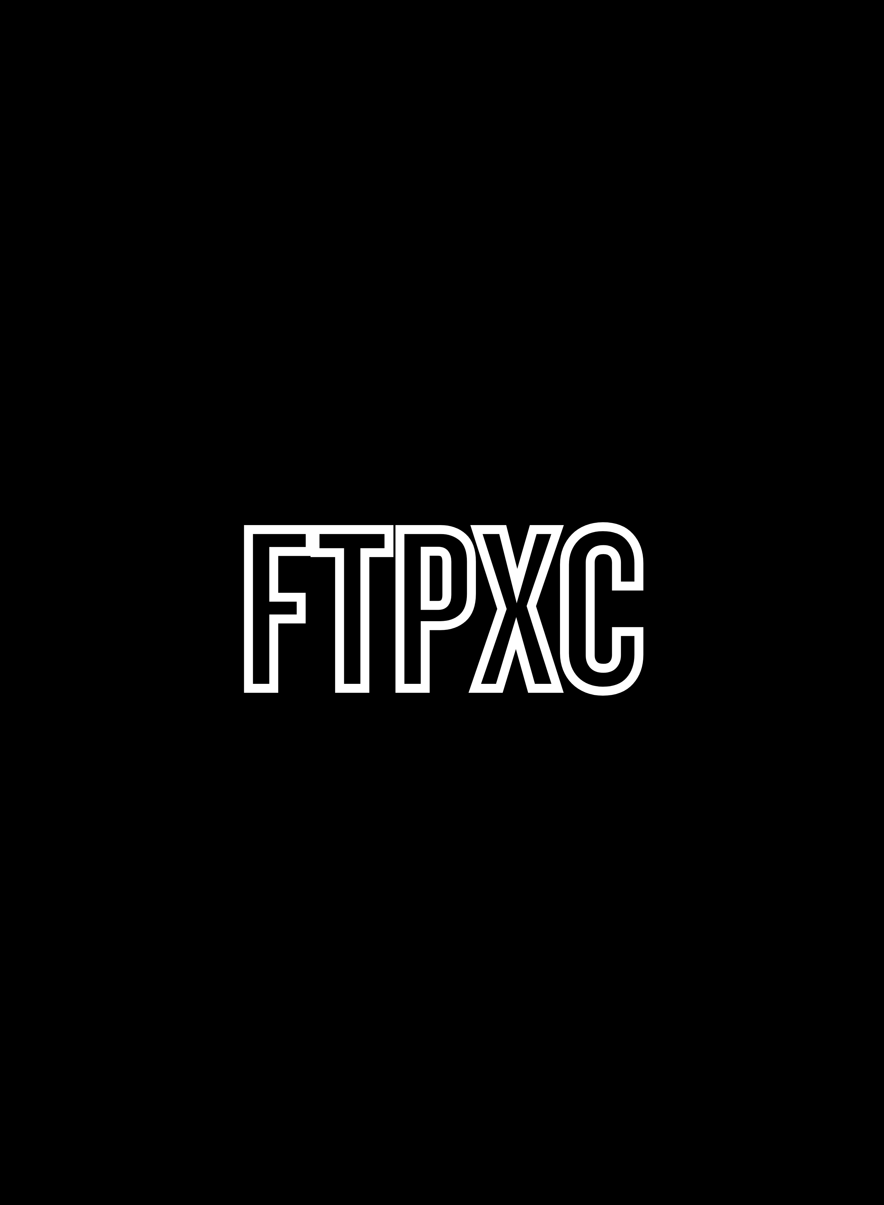 FTPXC