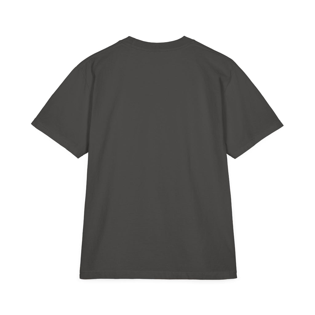 FTP Oversized Drop Shoulder T-Shirt