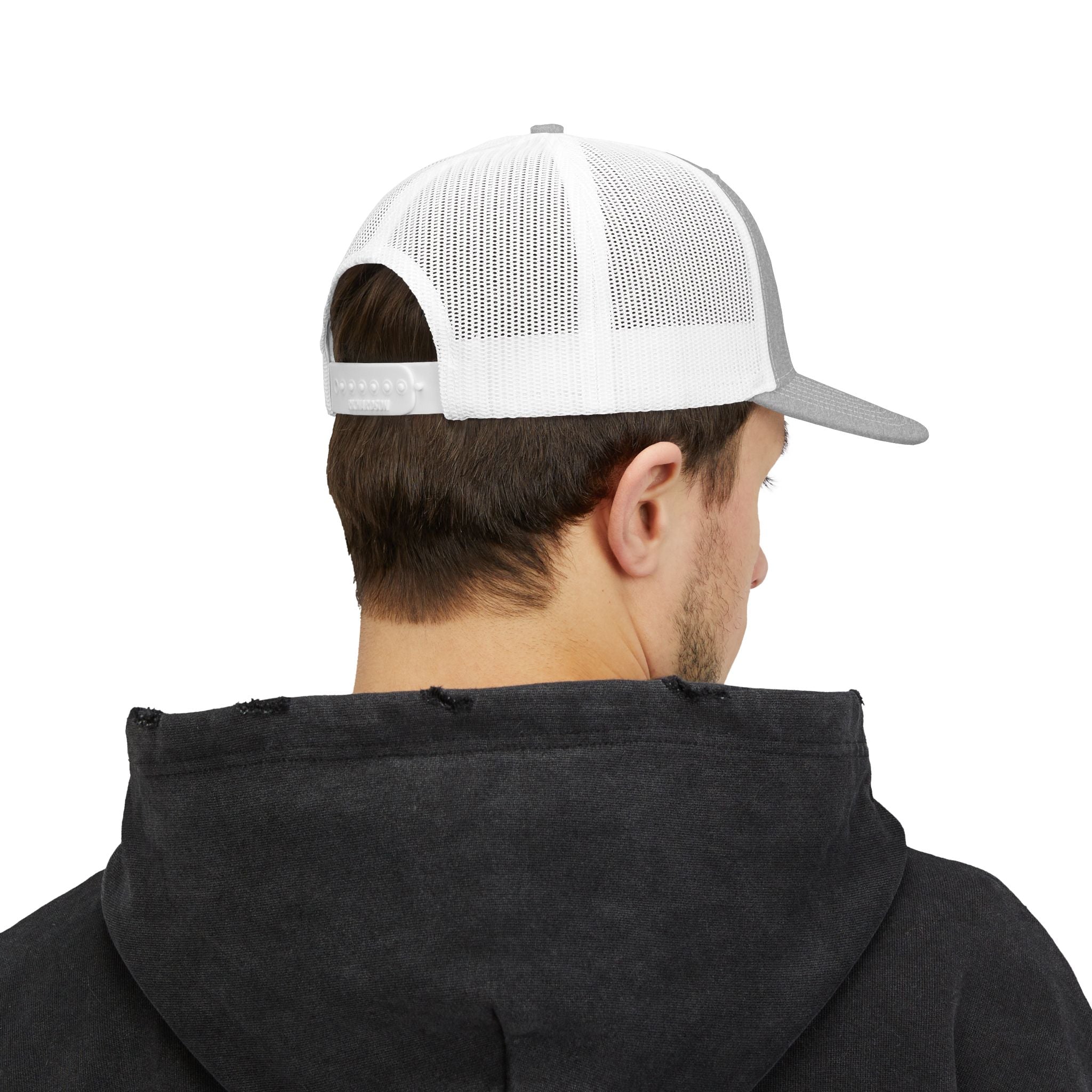 OG FTP- Trucker Cap