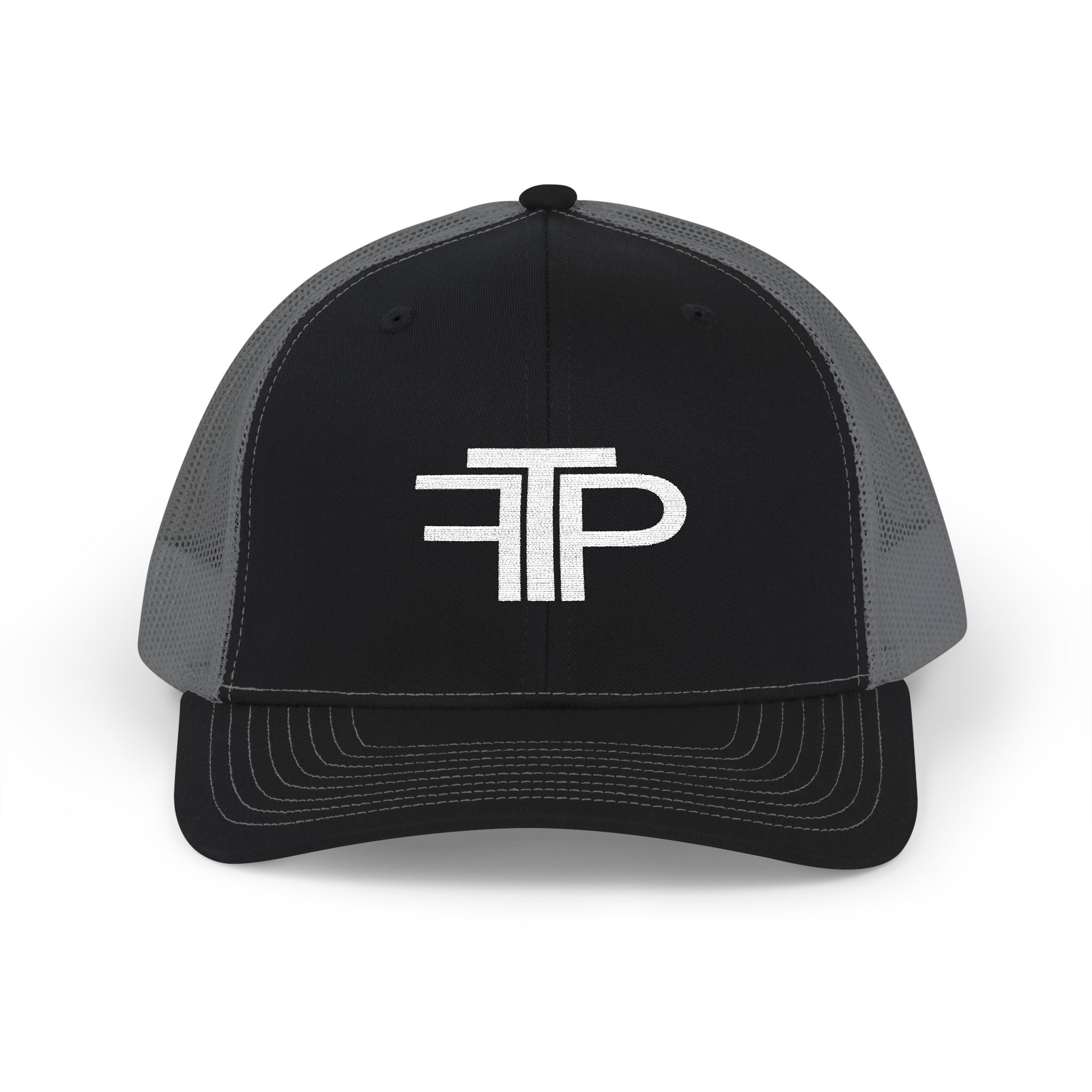 OG FTP- Trucker Cap