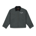 YE ARE GODS- WORKMAN JACKET