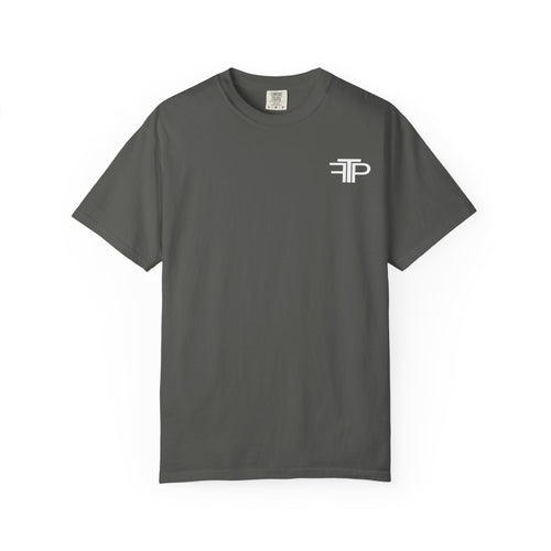 FTP "Tribal" T-Shirt