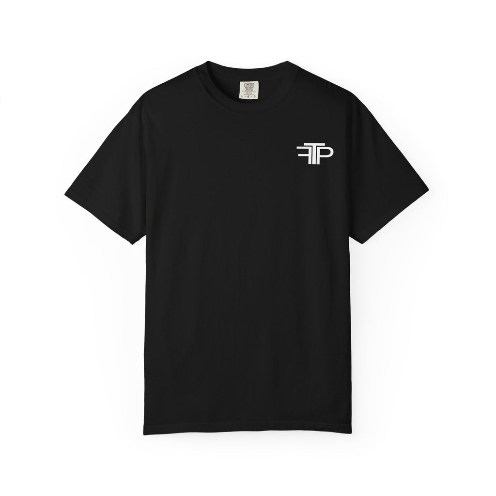 FTP "Tribal" T-Shirt