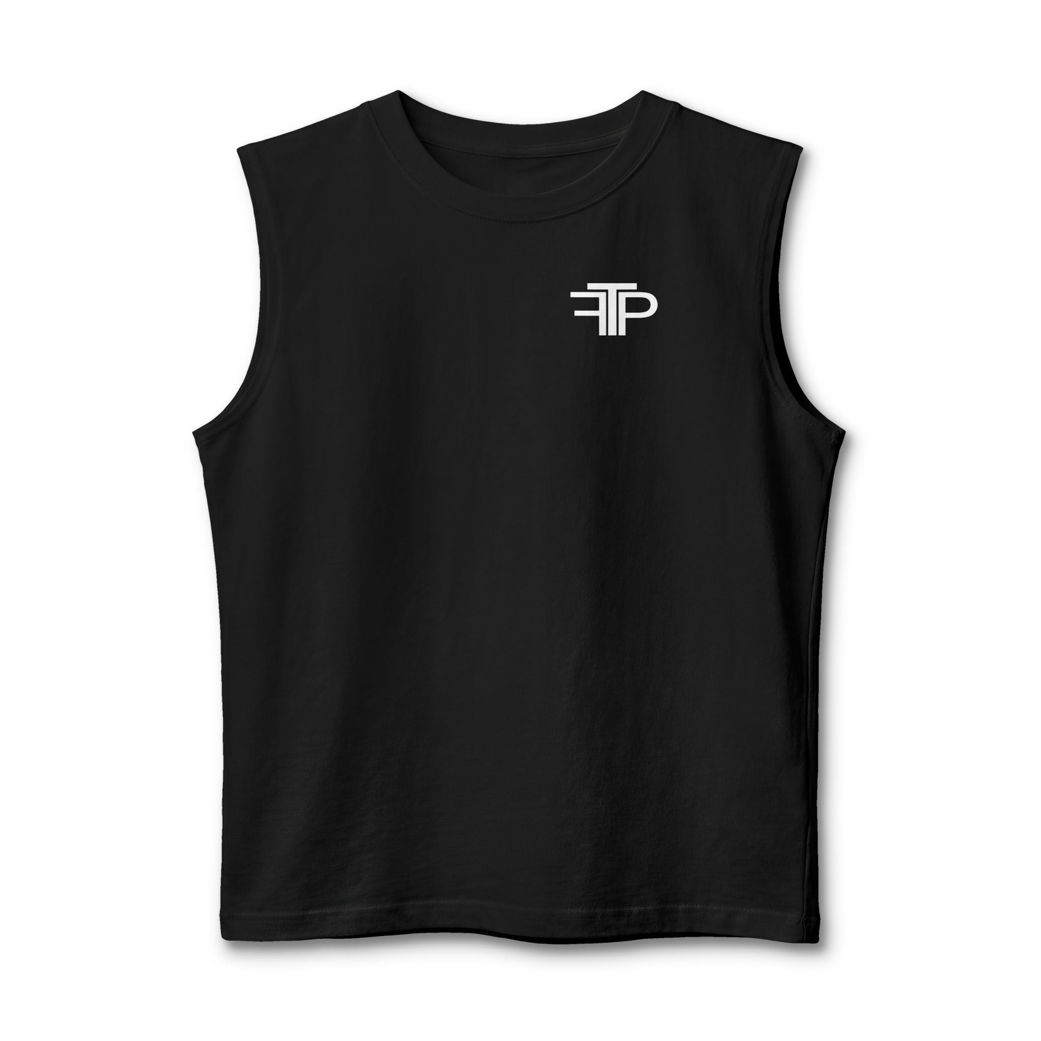 FTP Vengeance- No sleeve