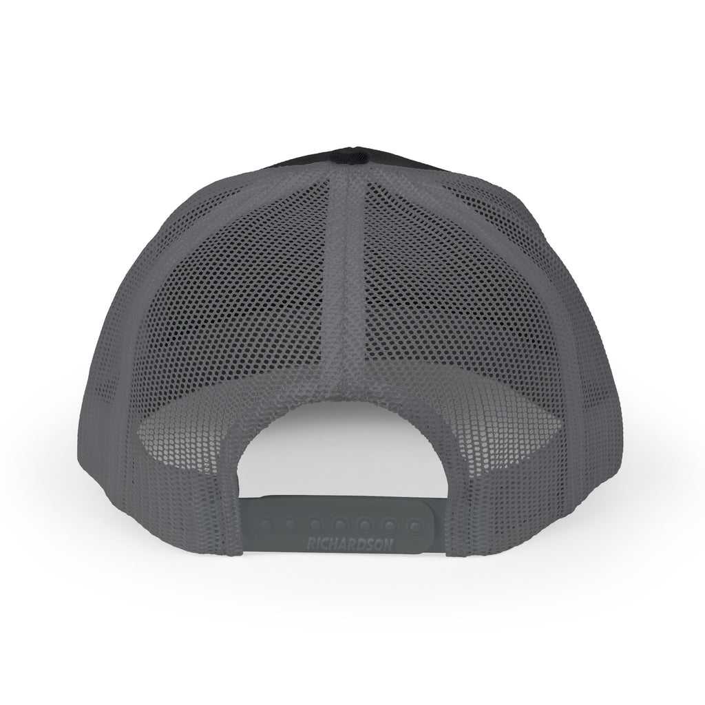 OG FTP- Trucker Cap