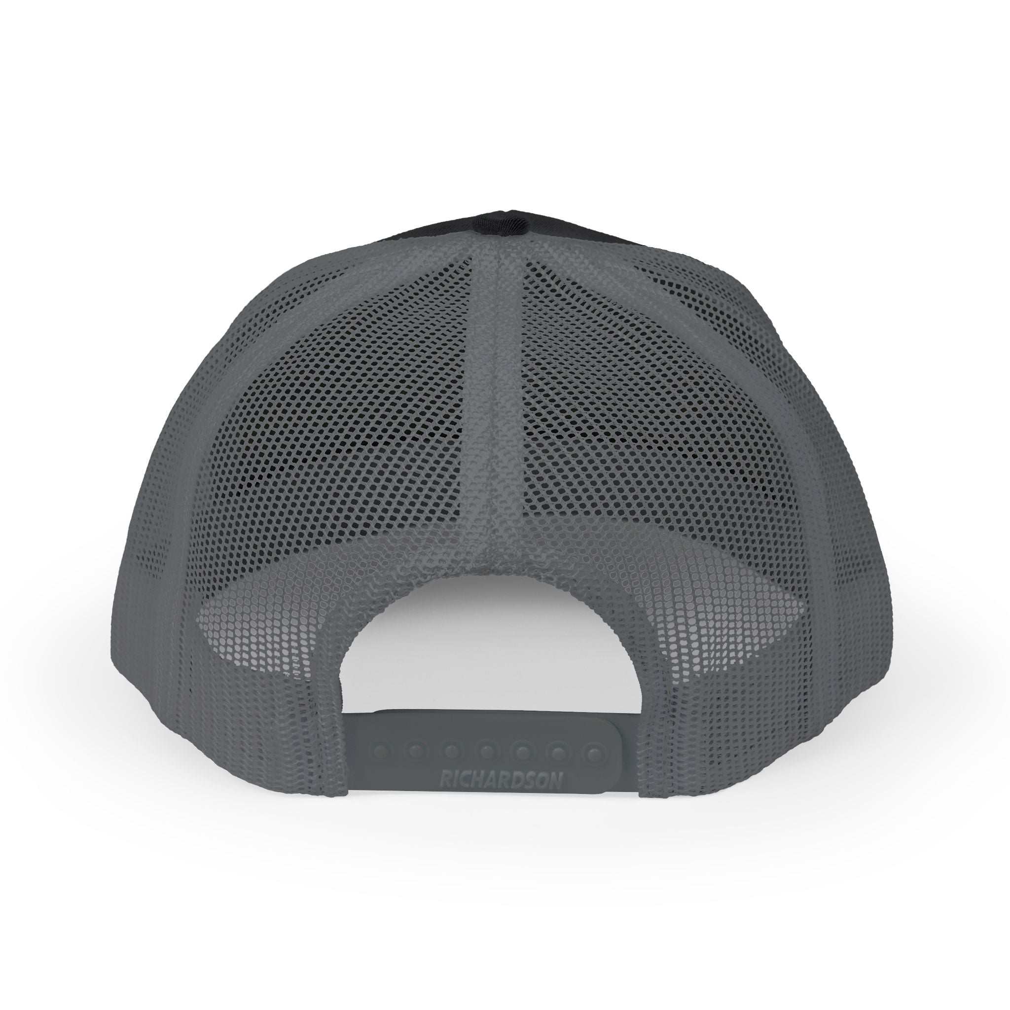 OG FTP- Trucker Cap