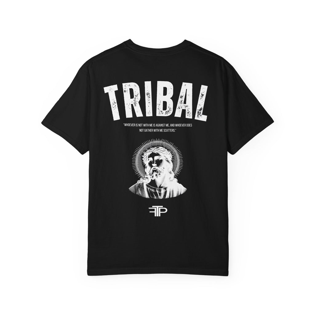 FTP "Tribal" T-Shirt