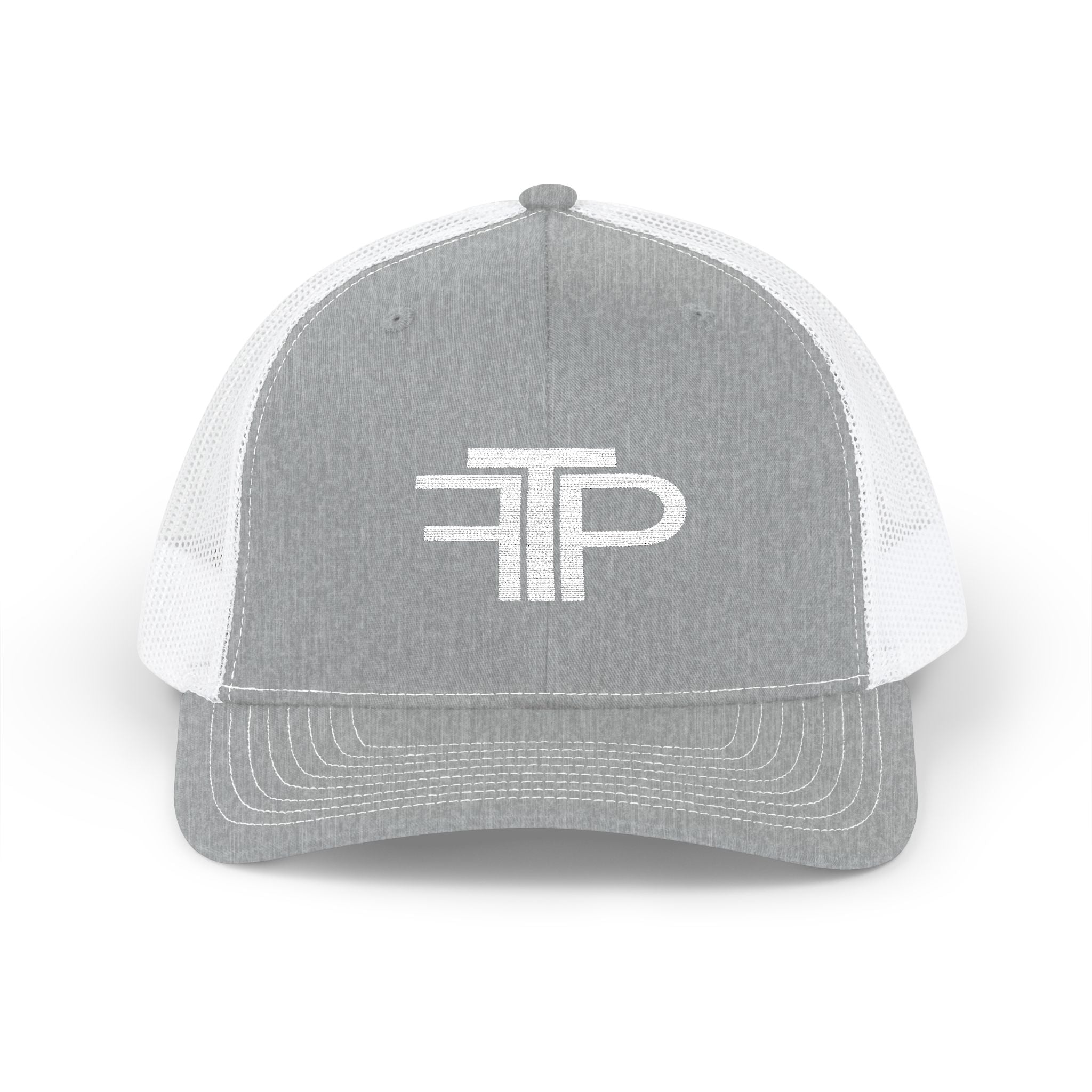OG FTP- Trucker Cap