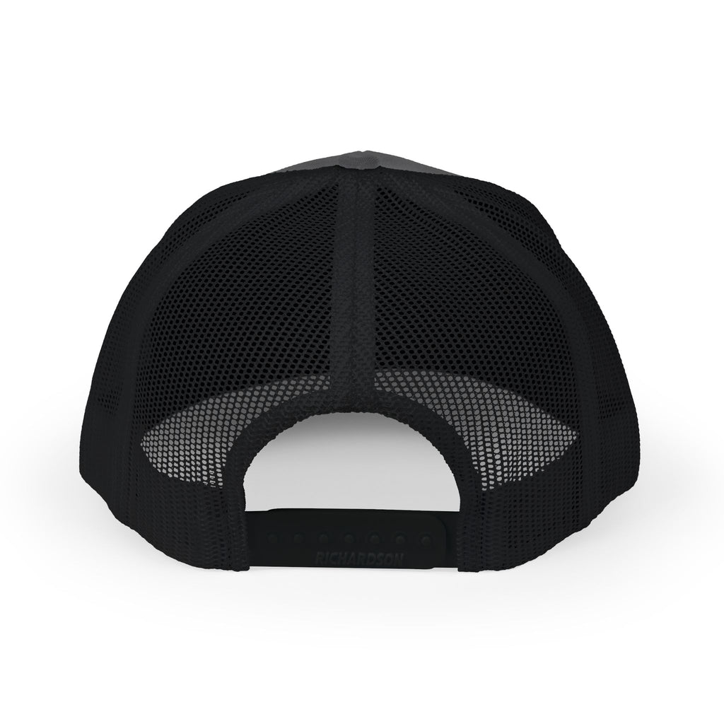 OG FTP- Trucker Cap