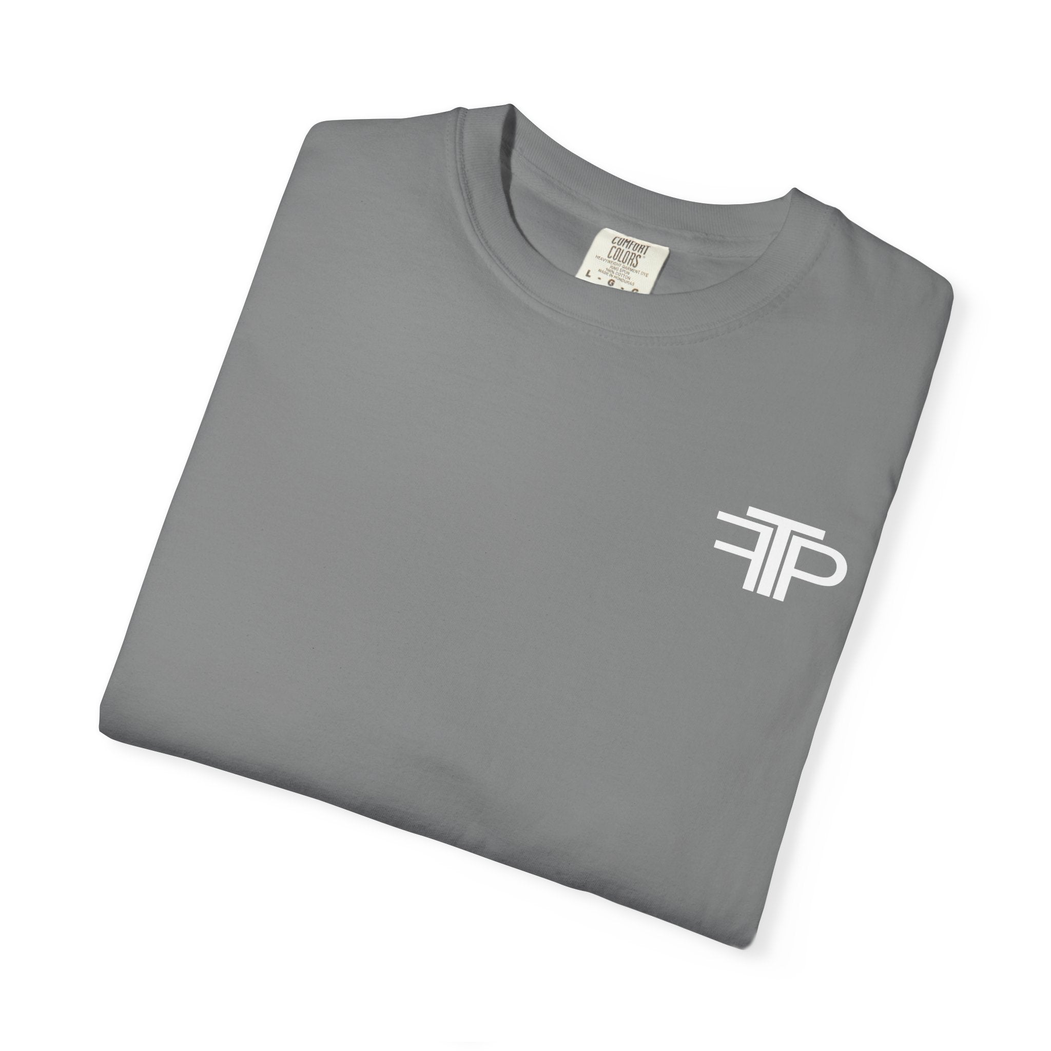 FTP "Tribal" T-Shirt