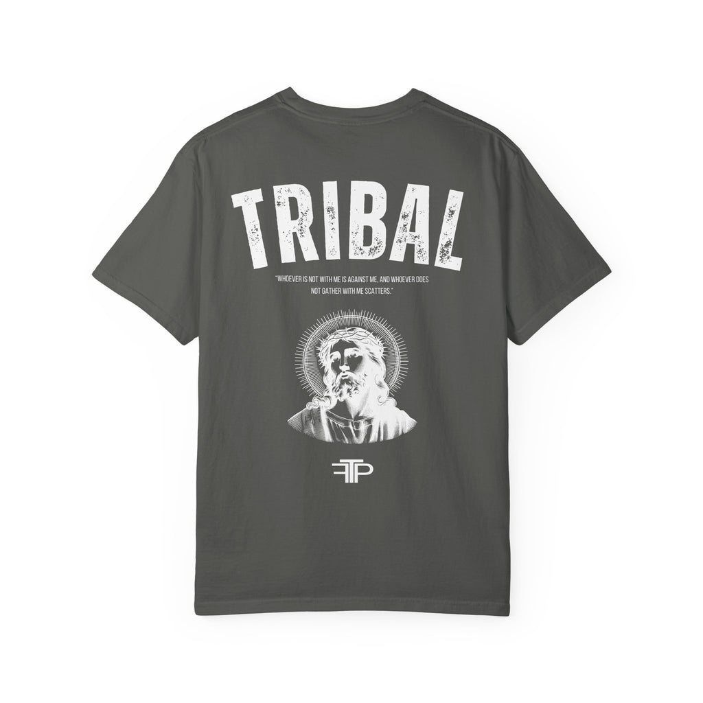 FTP "Tribal" T-Shirt