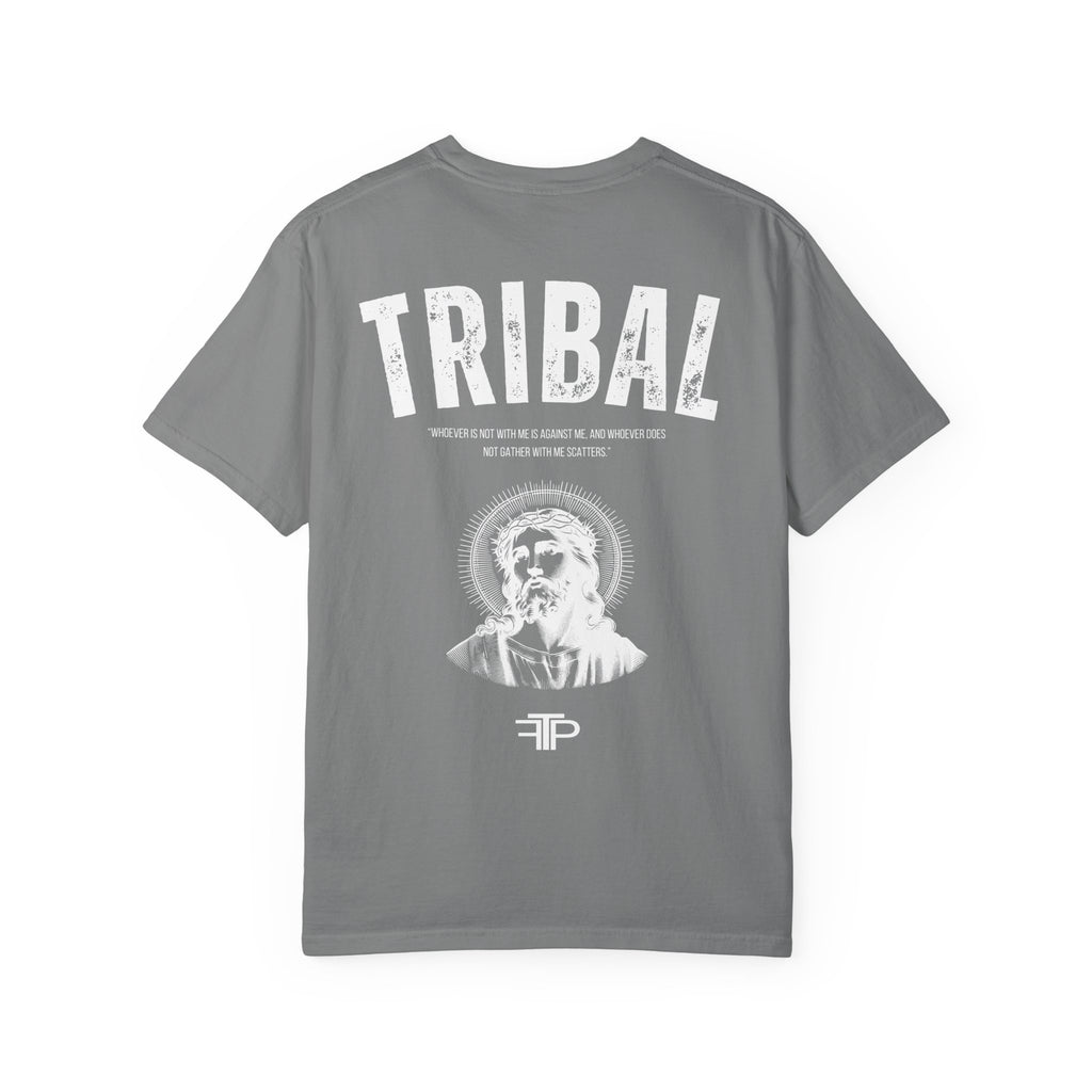 FTP "Tribal" T-Shirt