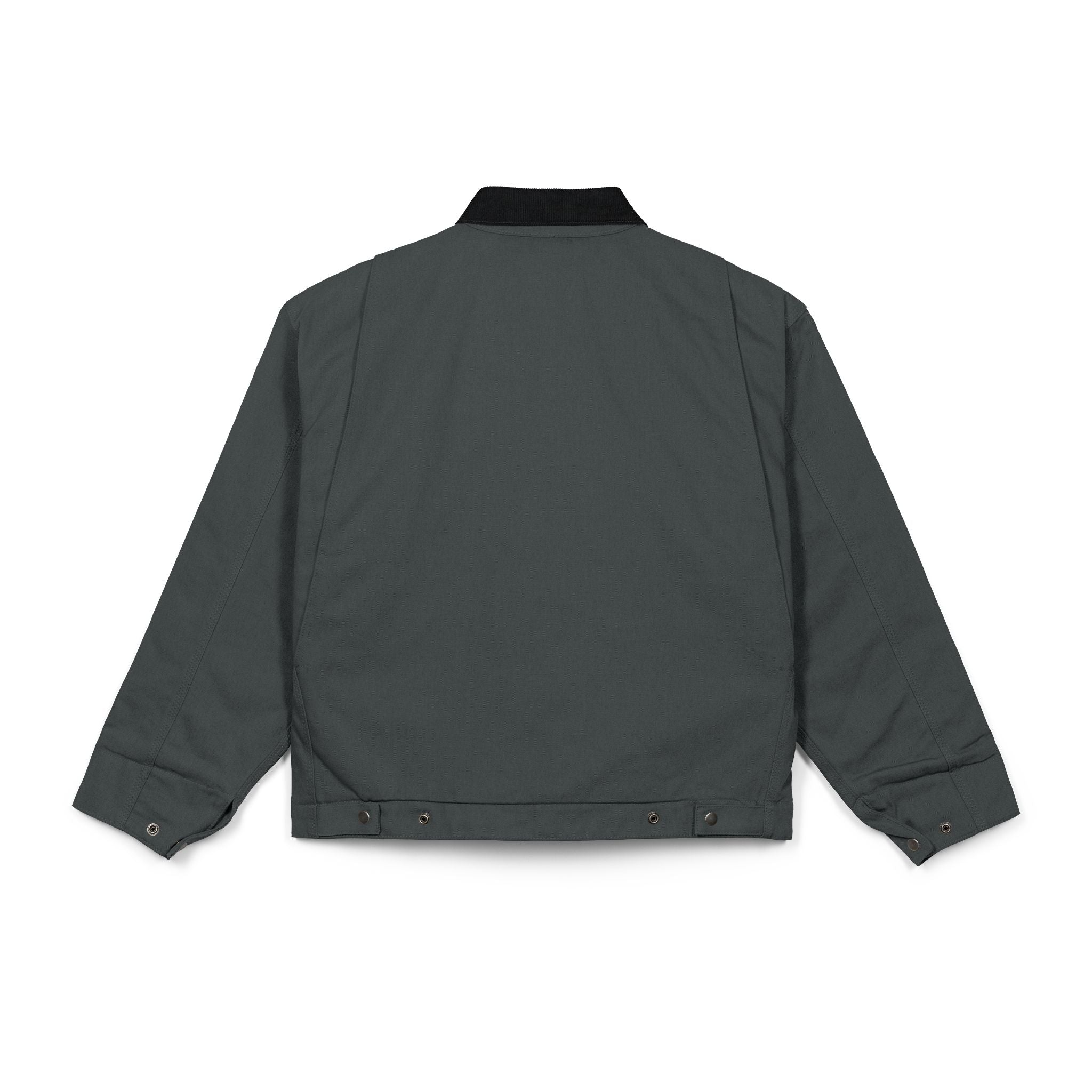 YE ARE GODS- WORKMAN JACKET