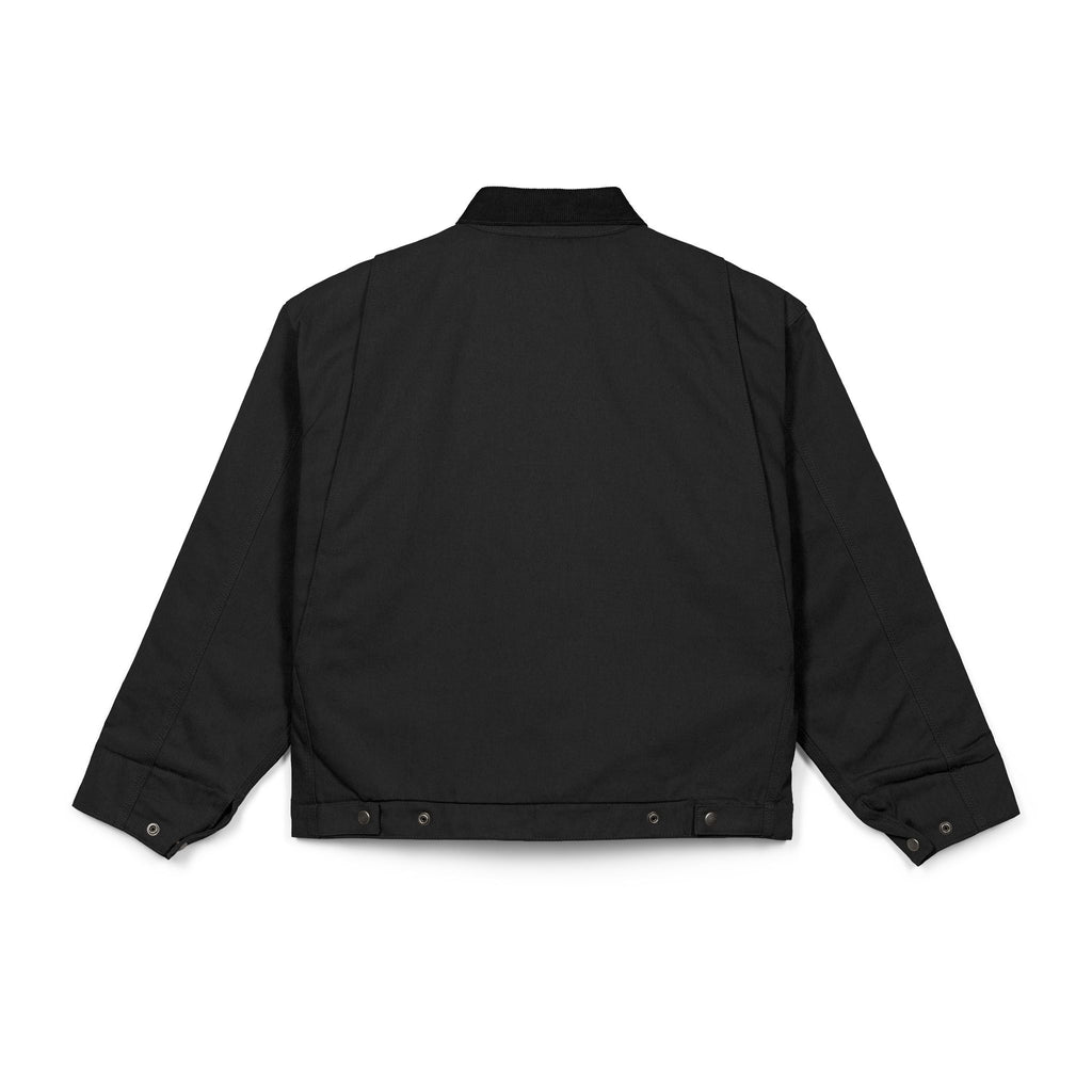 YE ARE GODS- WORKMAN JACKET