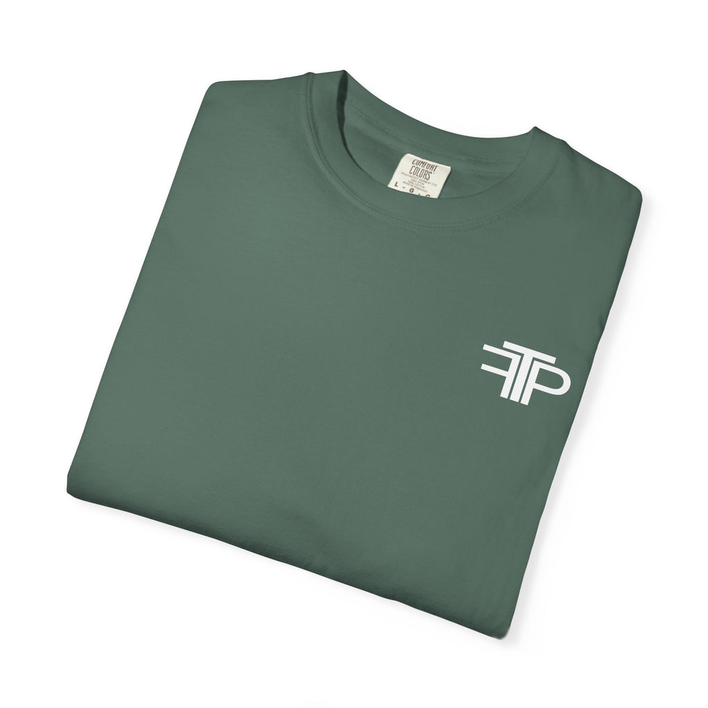 FTP "Tribal" T-Shirt