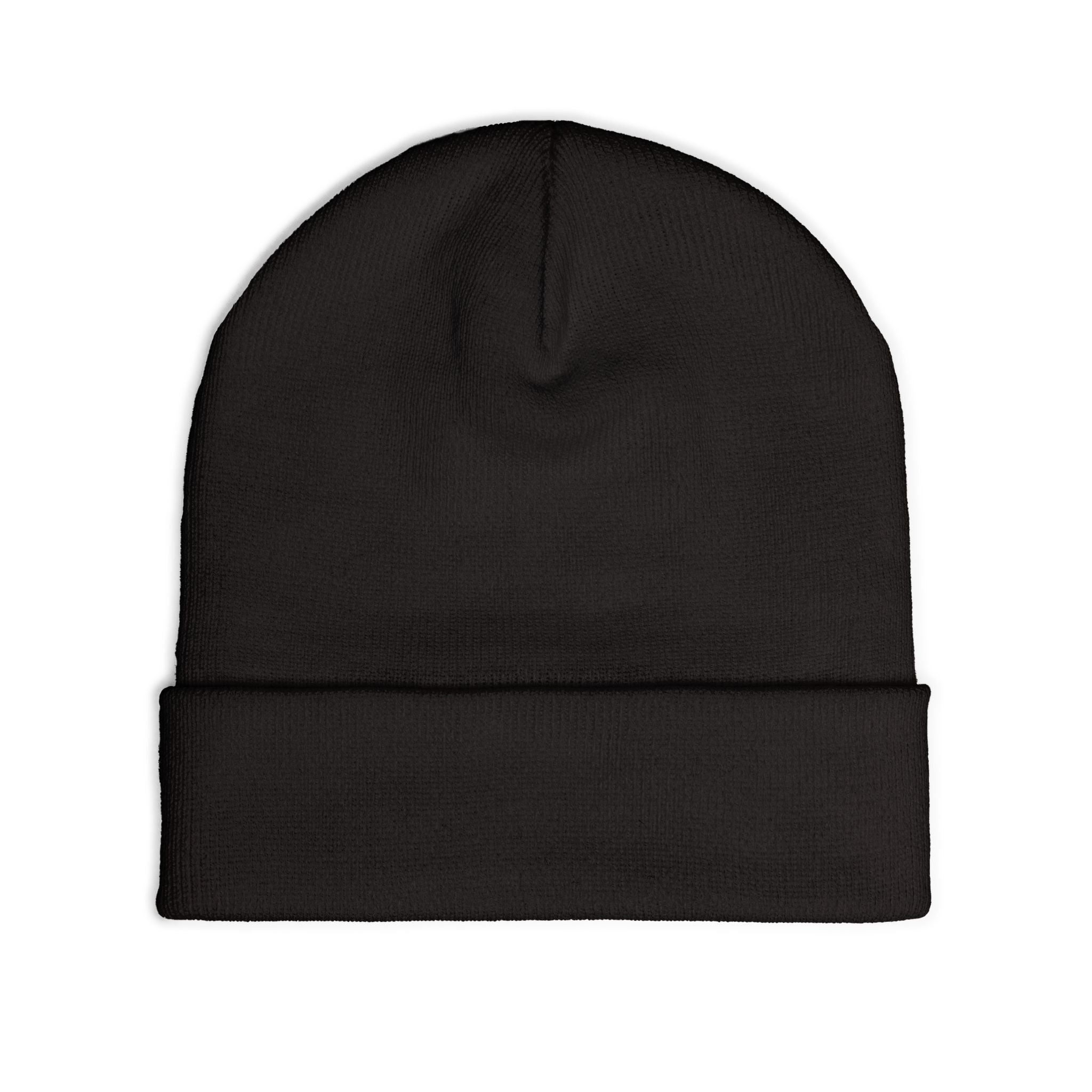 FTP Beanie