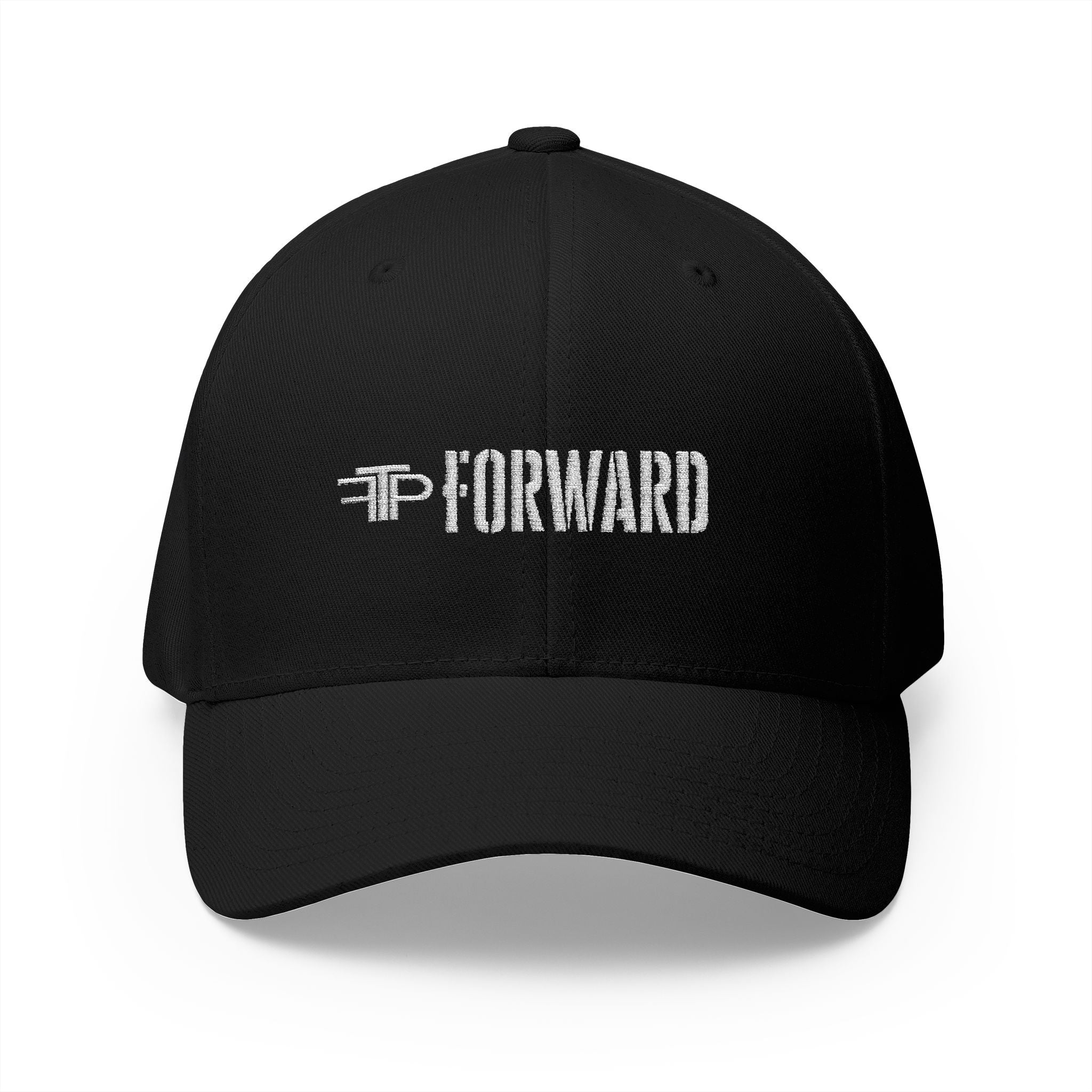 FTP Forward Hat