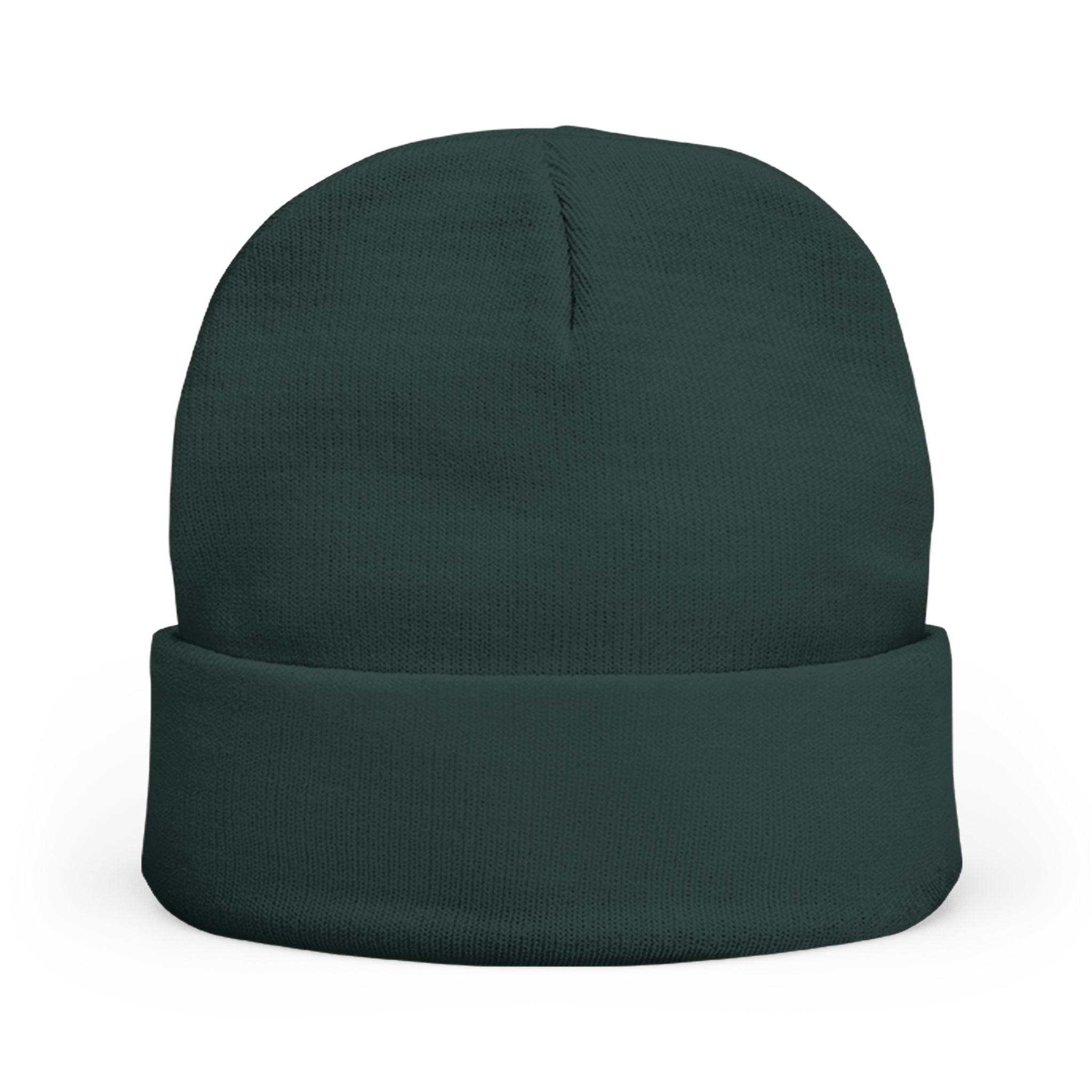 FTP Beanie