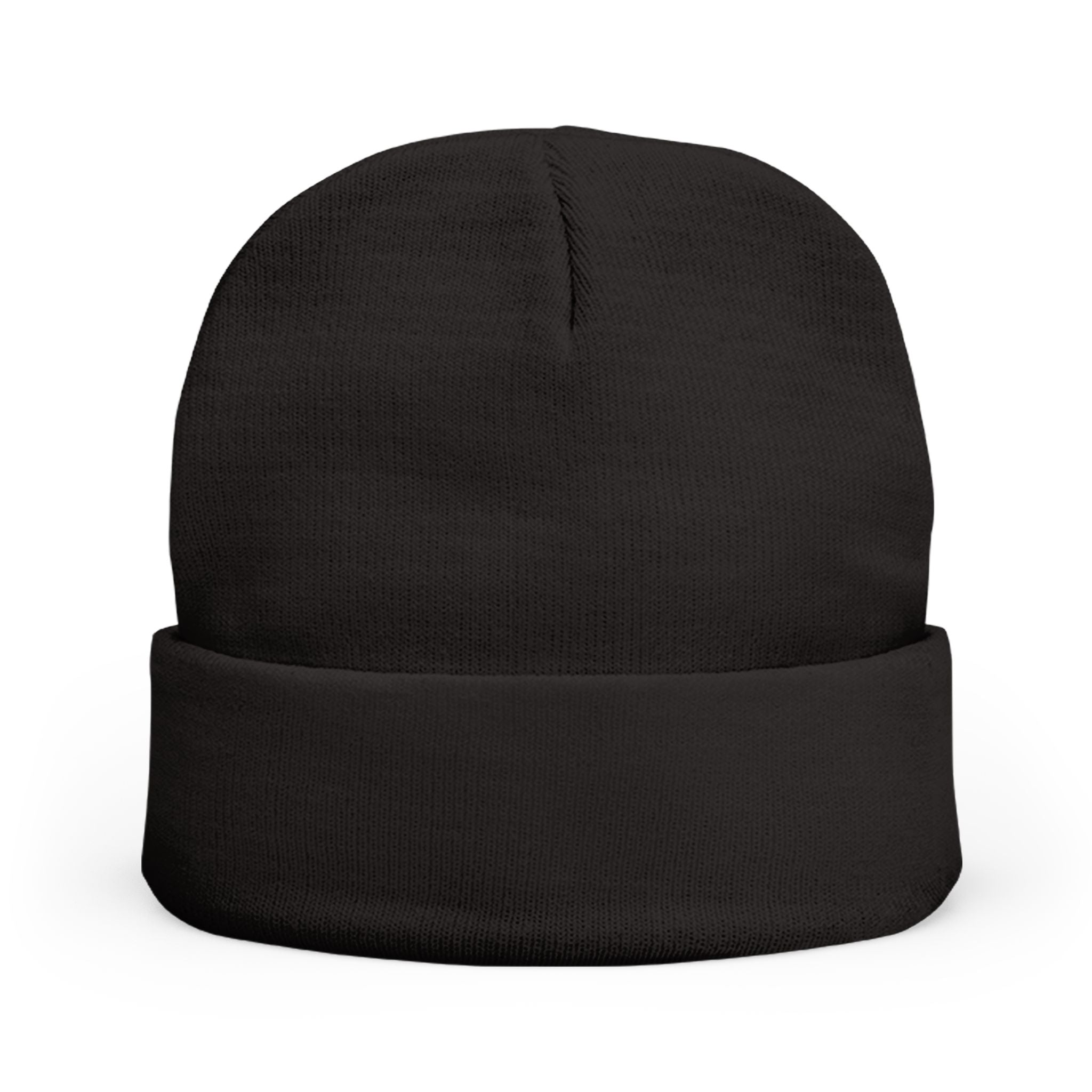 FTP Beanie