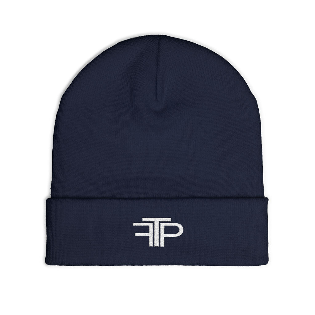 FTP Beanie