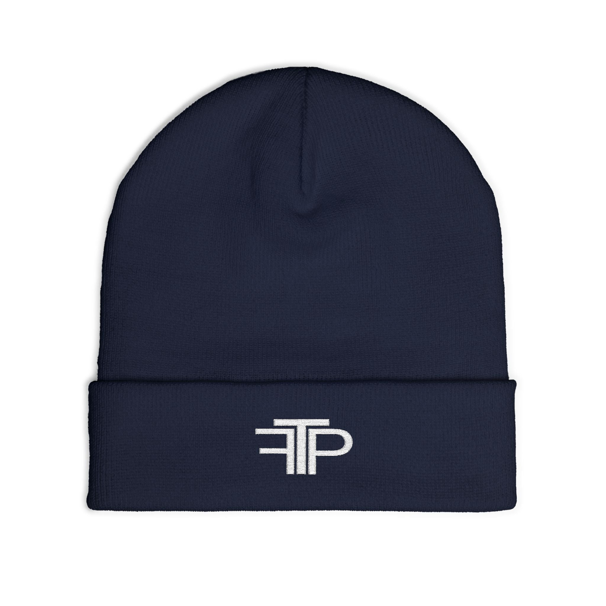 FTP Beanie