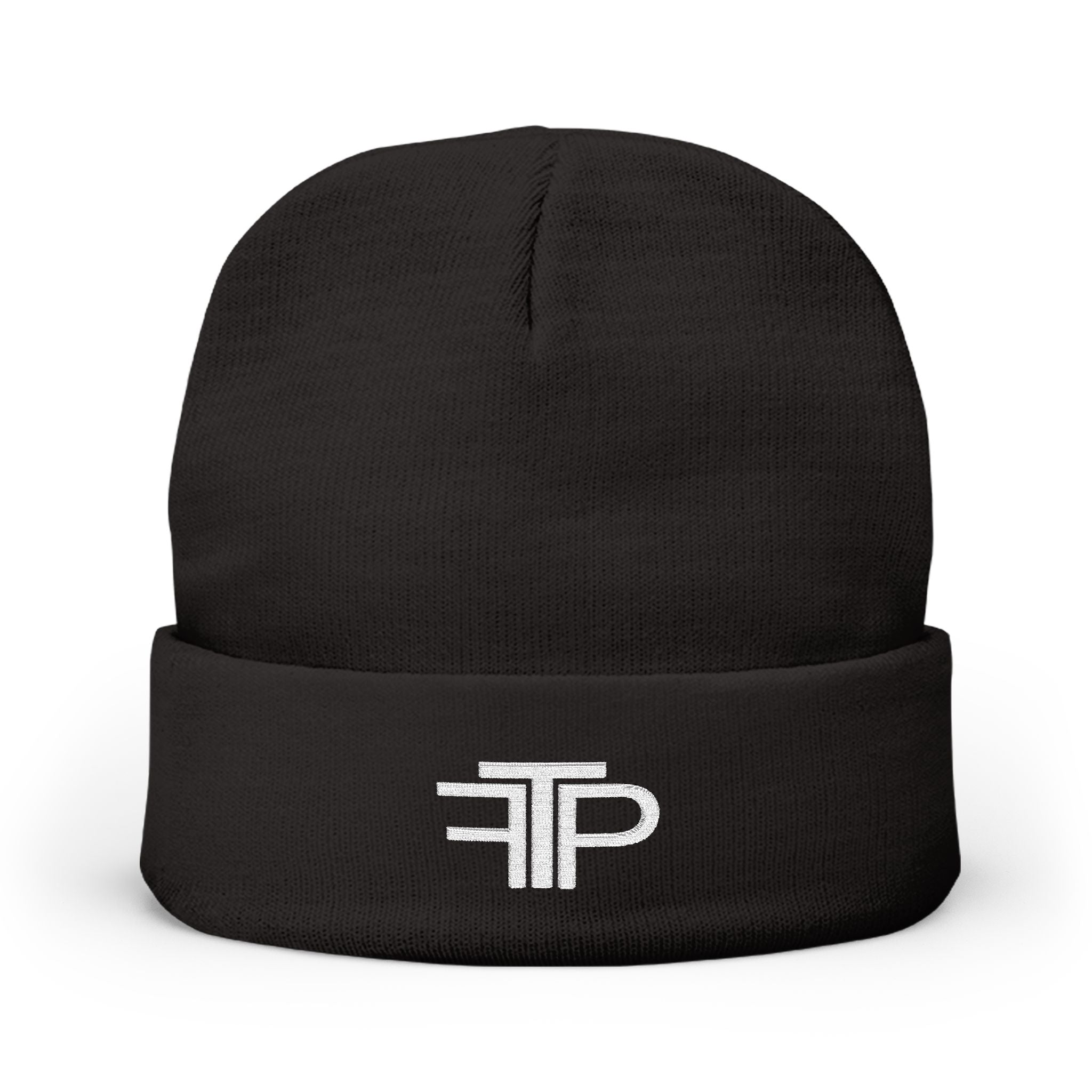 FTP Beanie