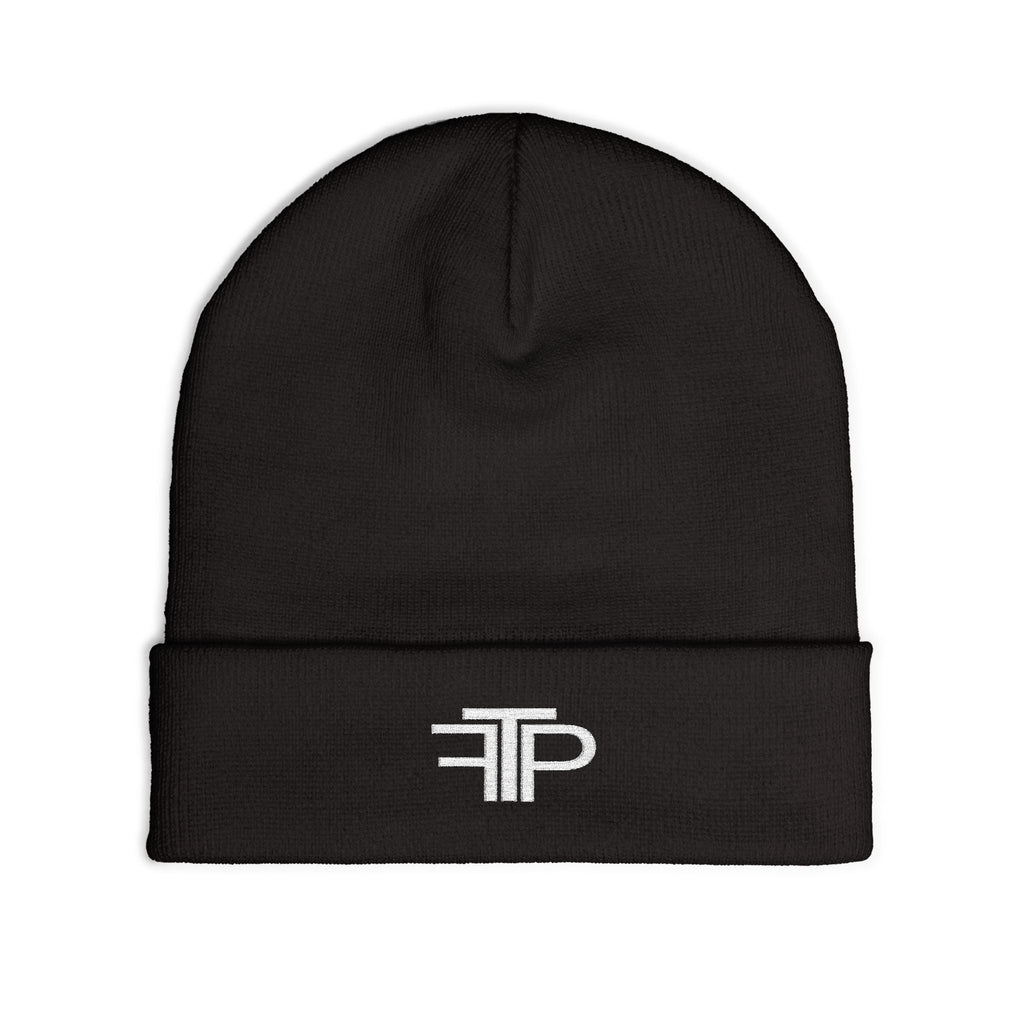 FTP Beanie