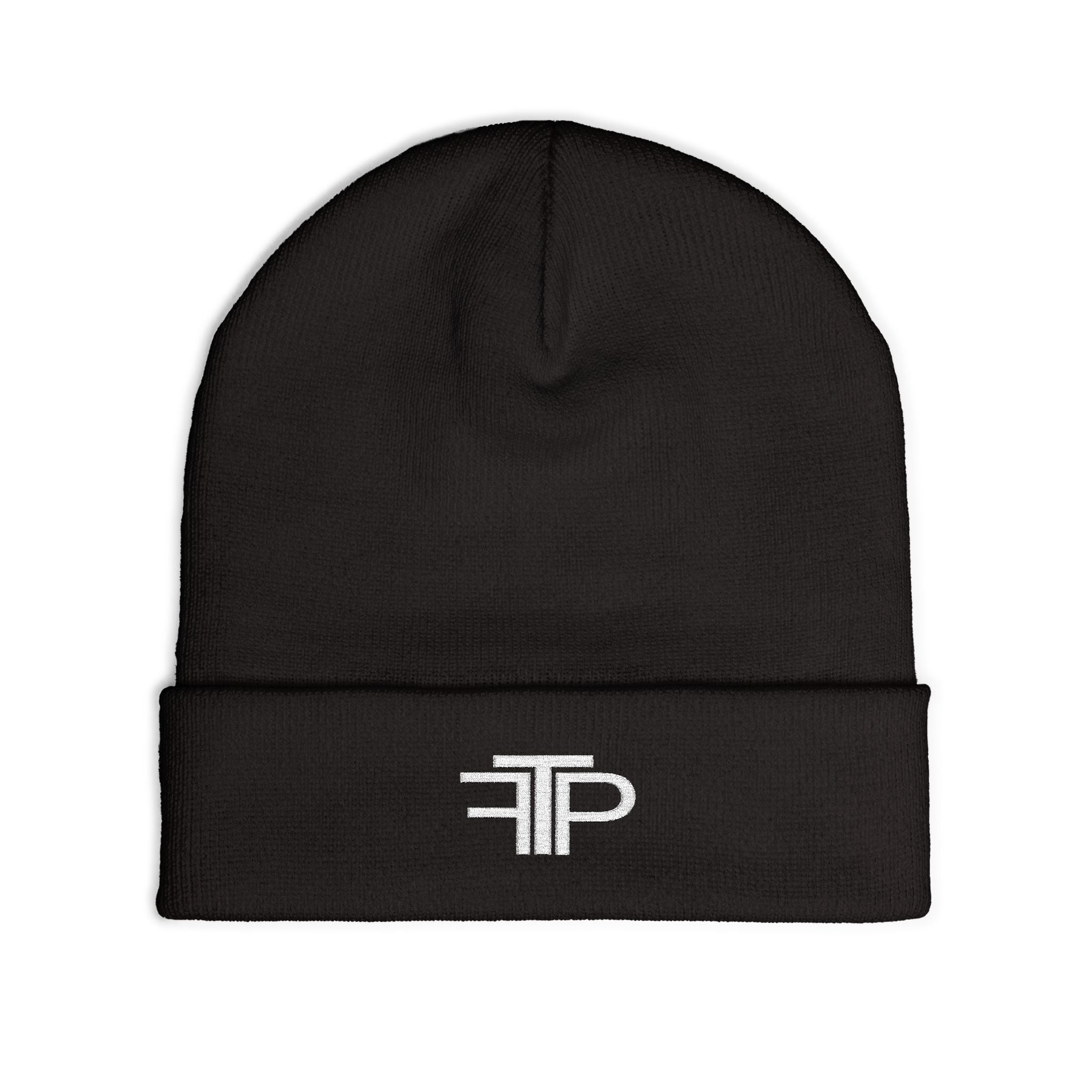 FTP Beanie
