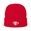 FTP Beanie