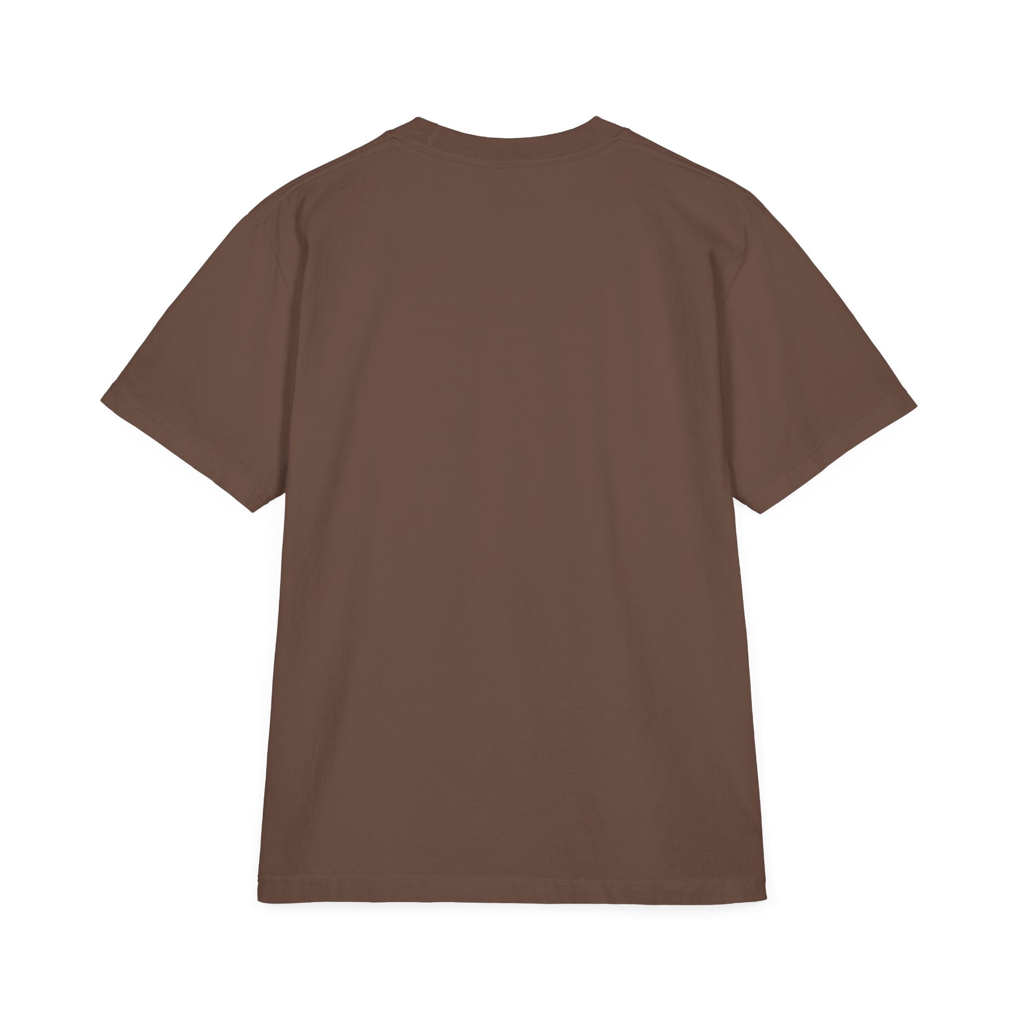 FTP Oversized Drop Shoulder T-Shirt