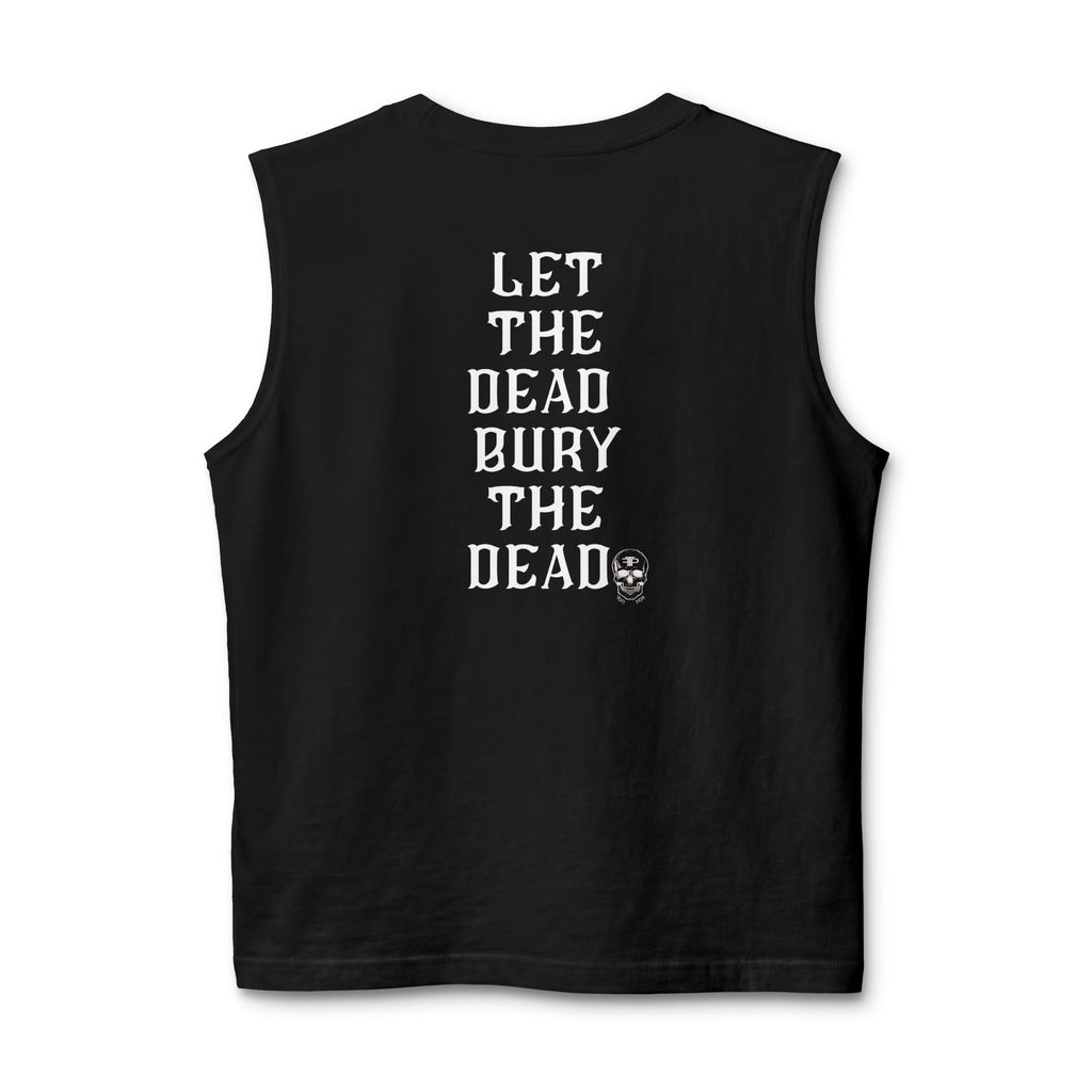 T-shirt Bundle
