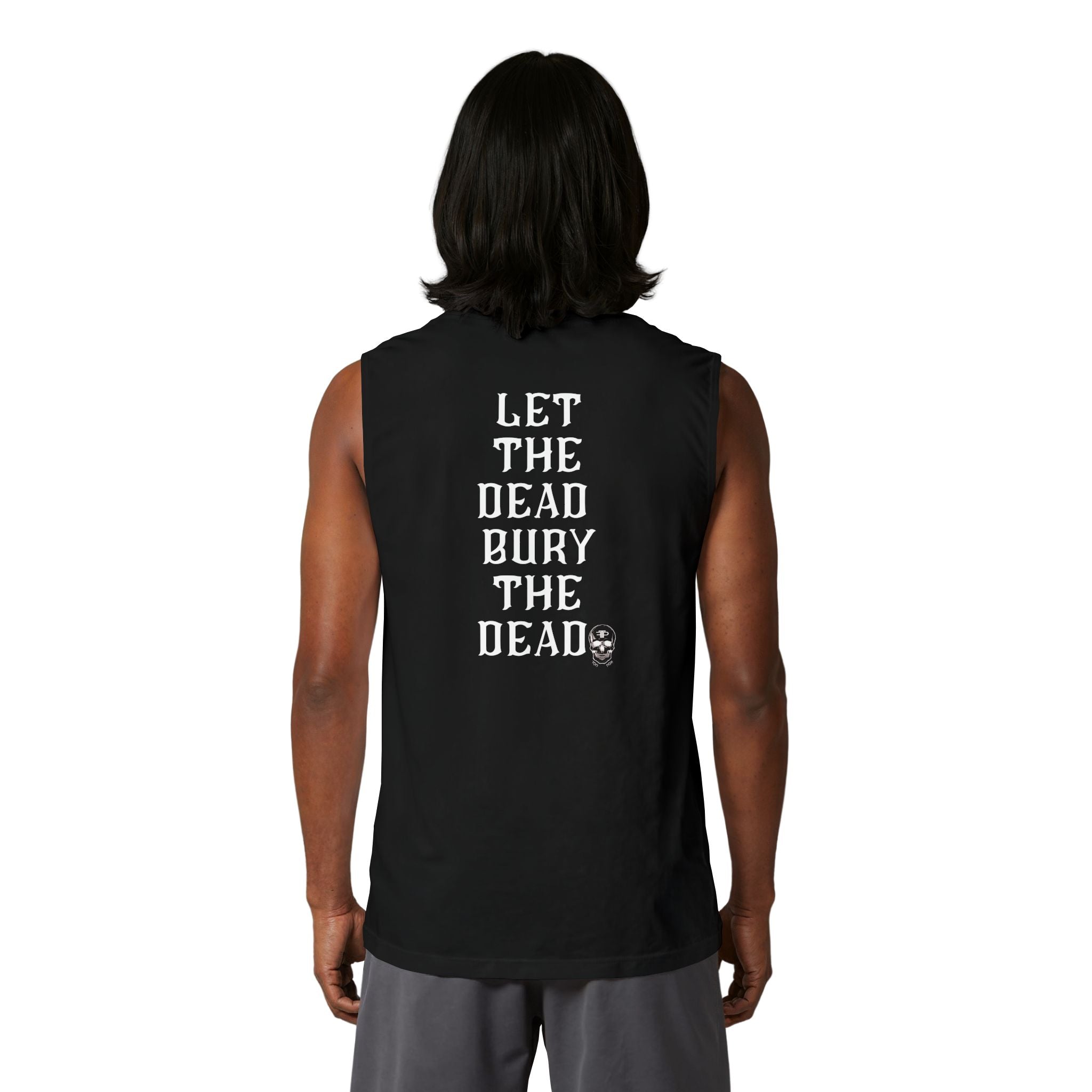 T-shirt Bundle