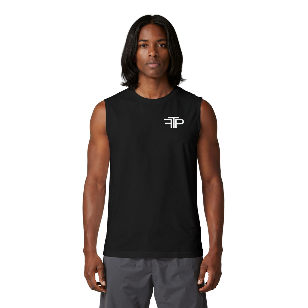 FTP Vengeance- No sleeve