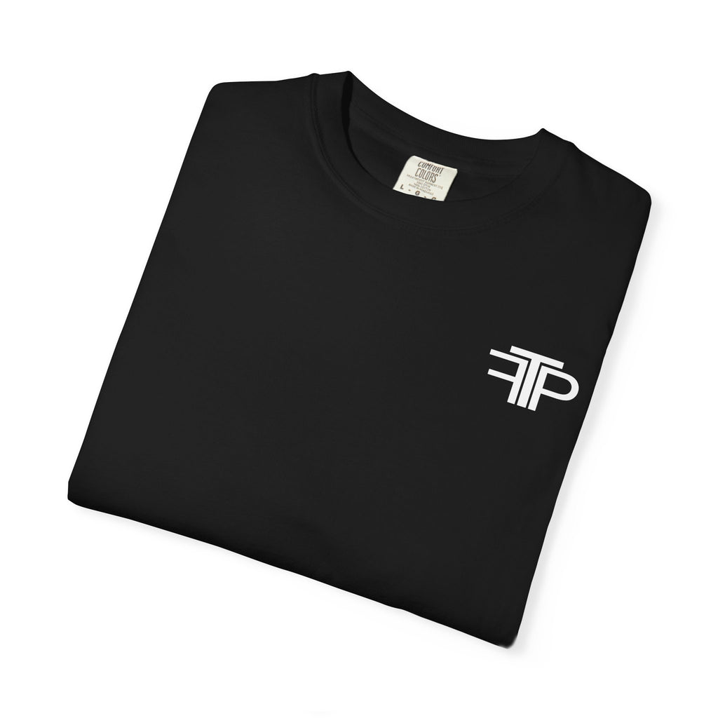 FTP "Tribal" T-Shirt