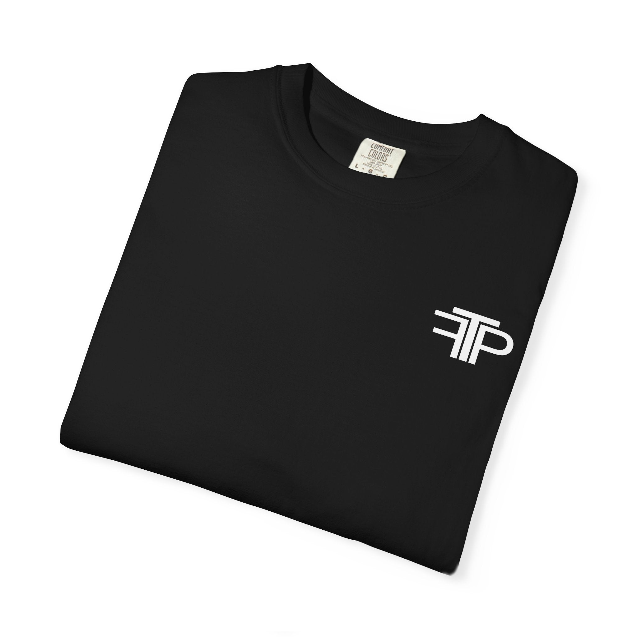 FTP "Tribal" T-Shirt