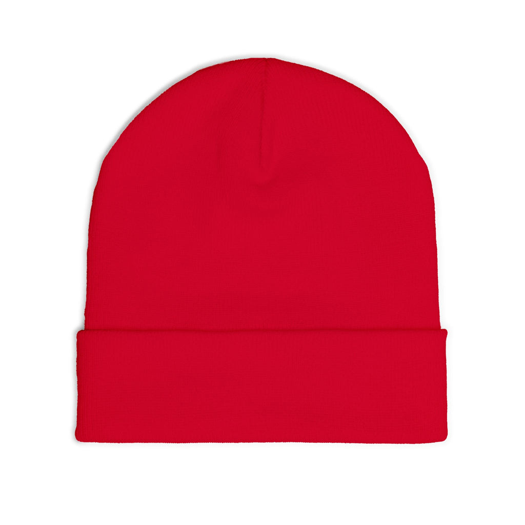 FTP Beanie