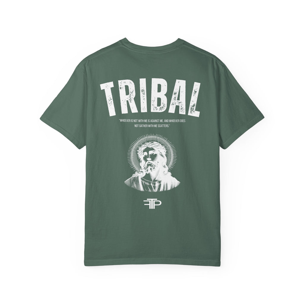 FTP "Tribal" T-Shirt