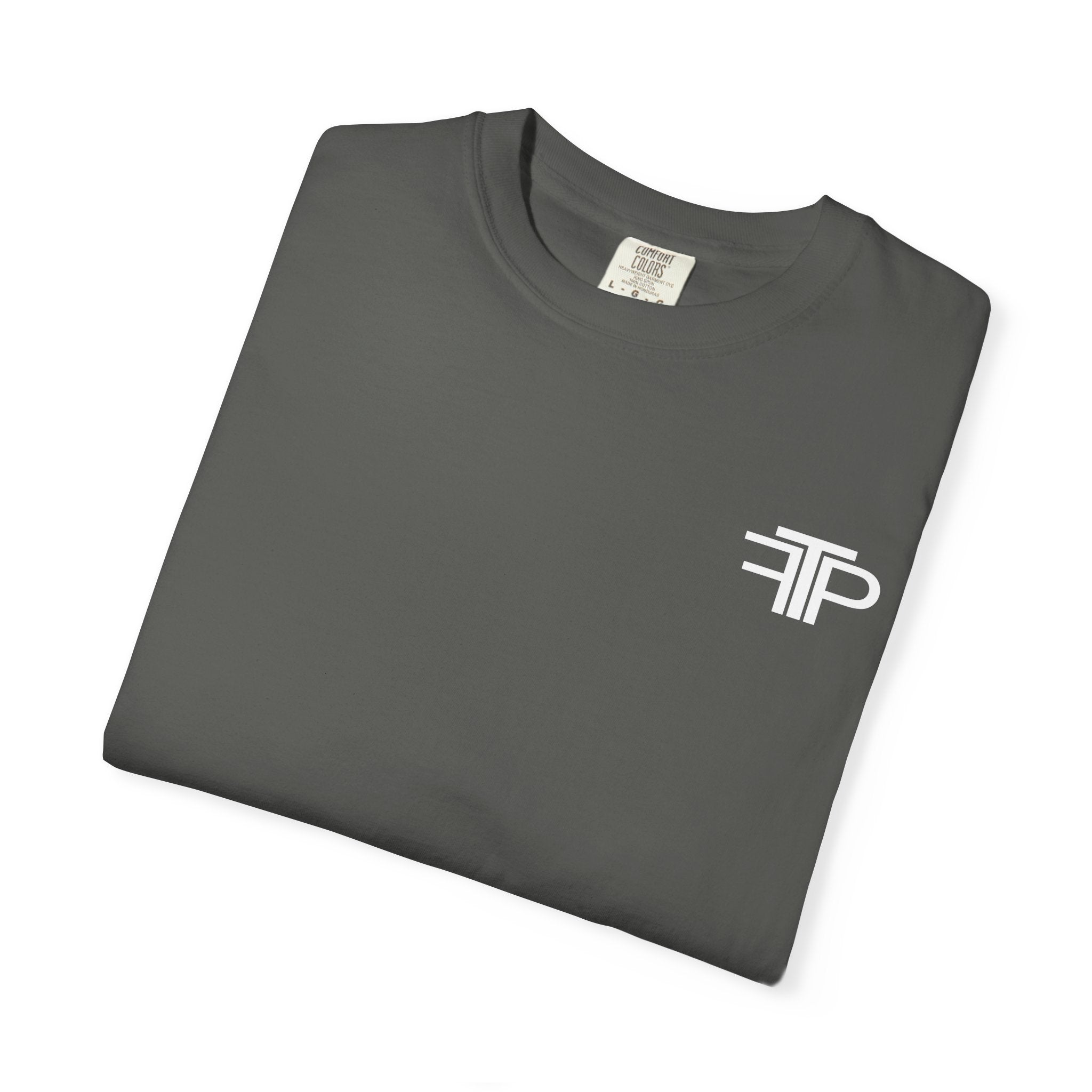 FTP "Tribal" T-Shirt