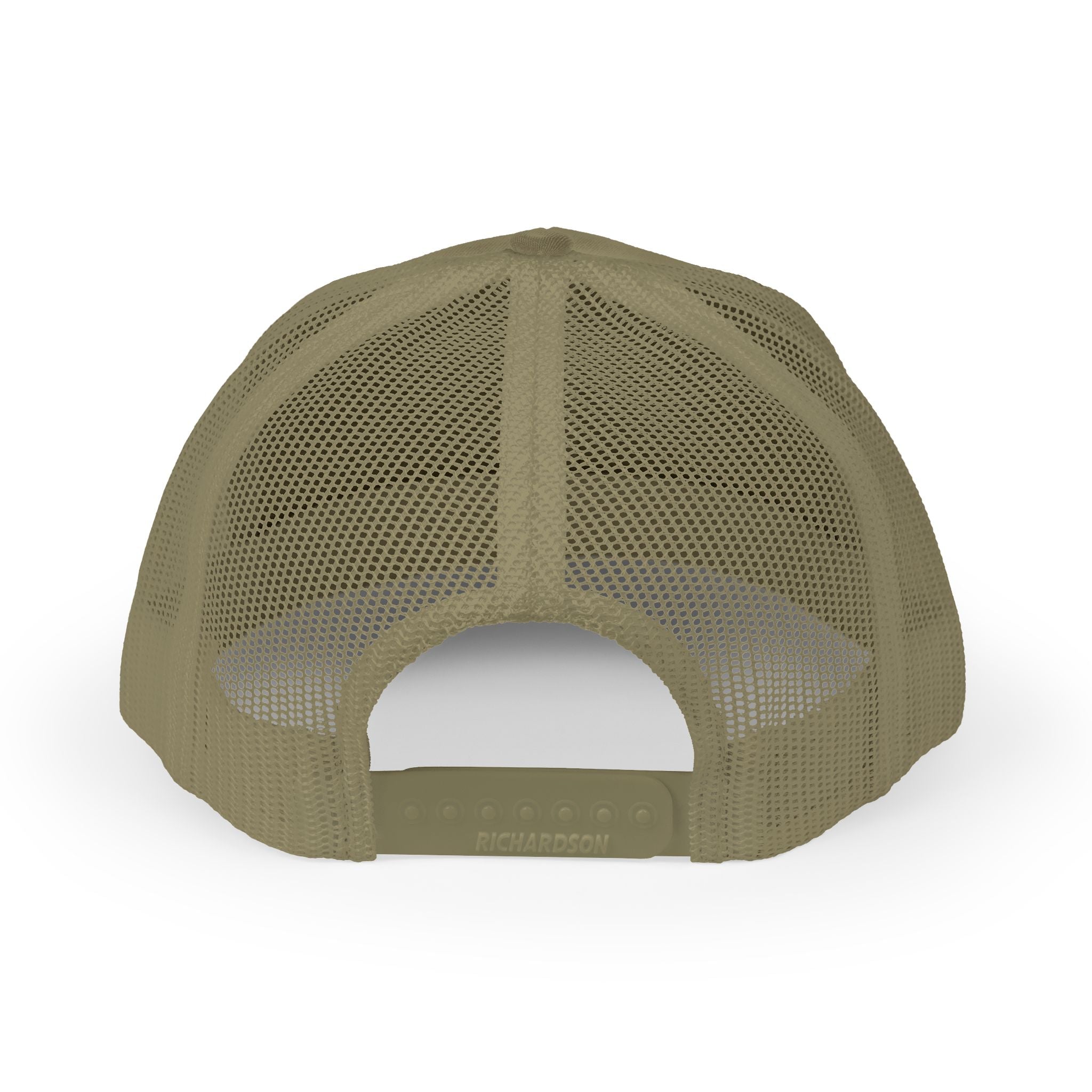 OG FTP- Trucker Cap
