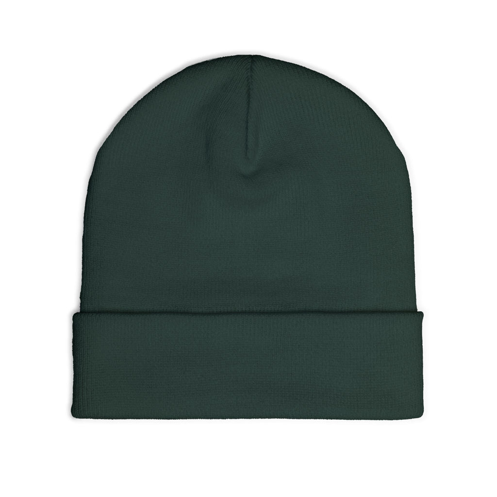 FTP Beanie