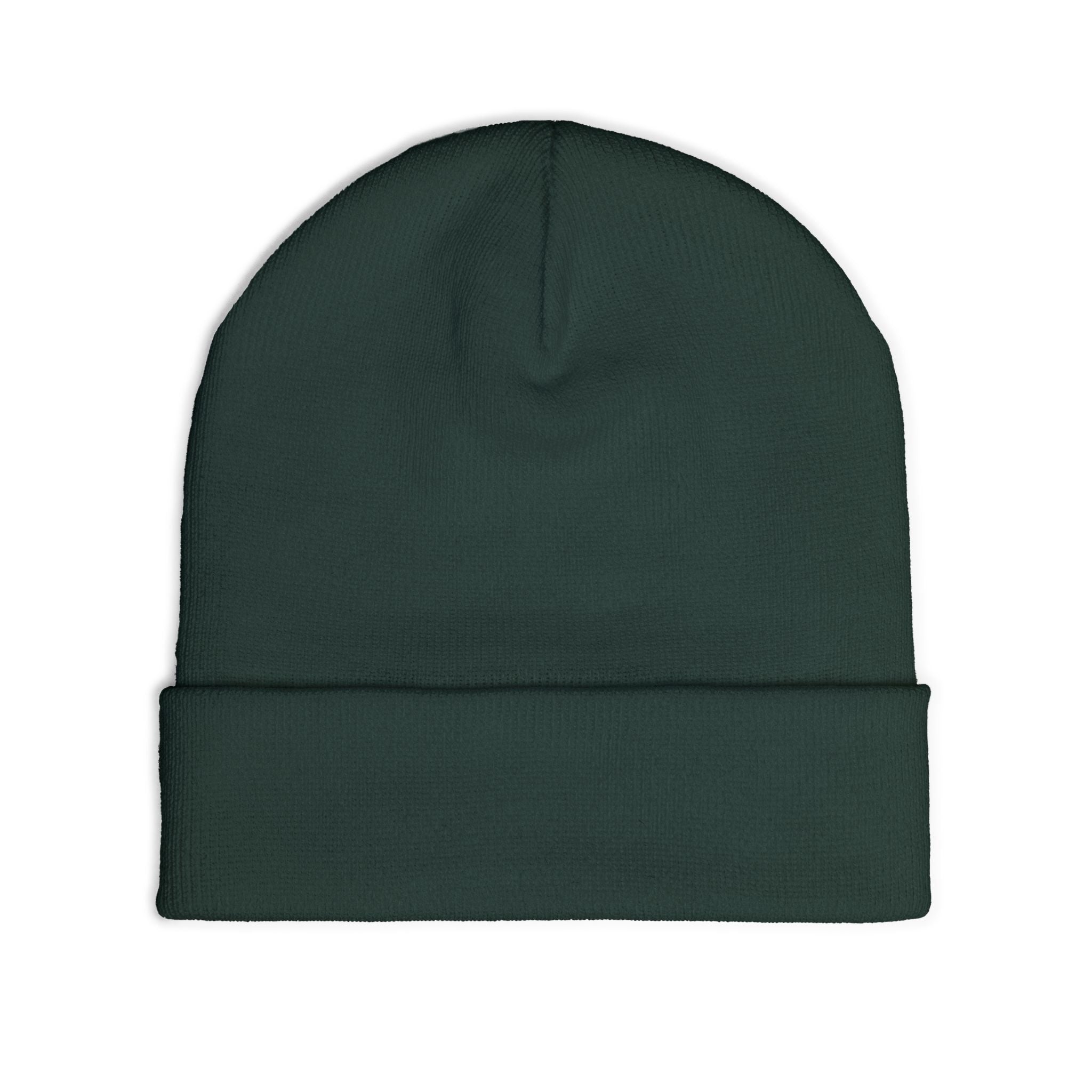 FTP Beanie