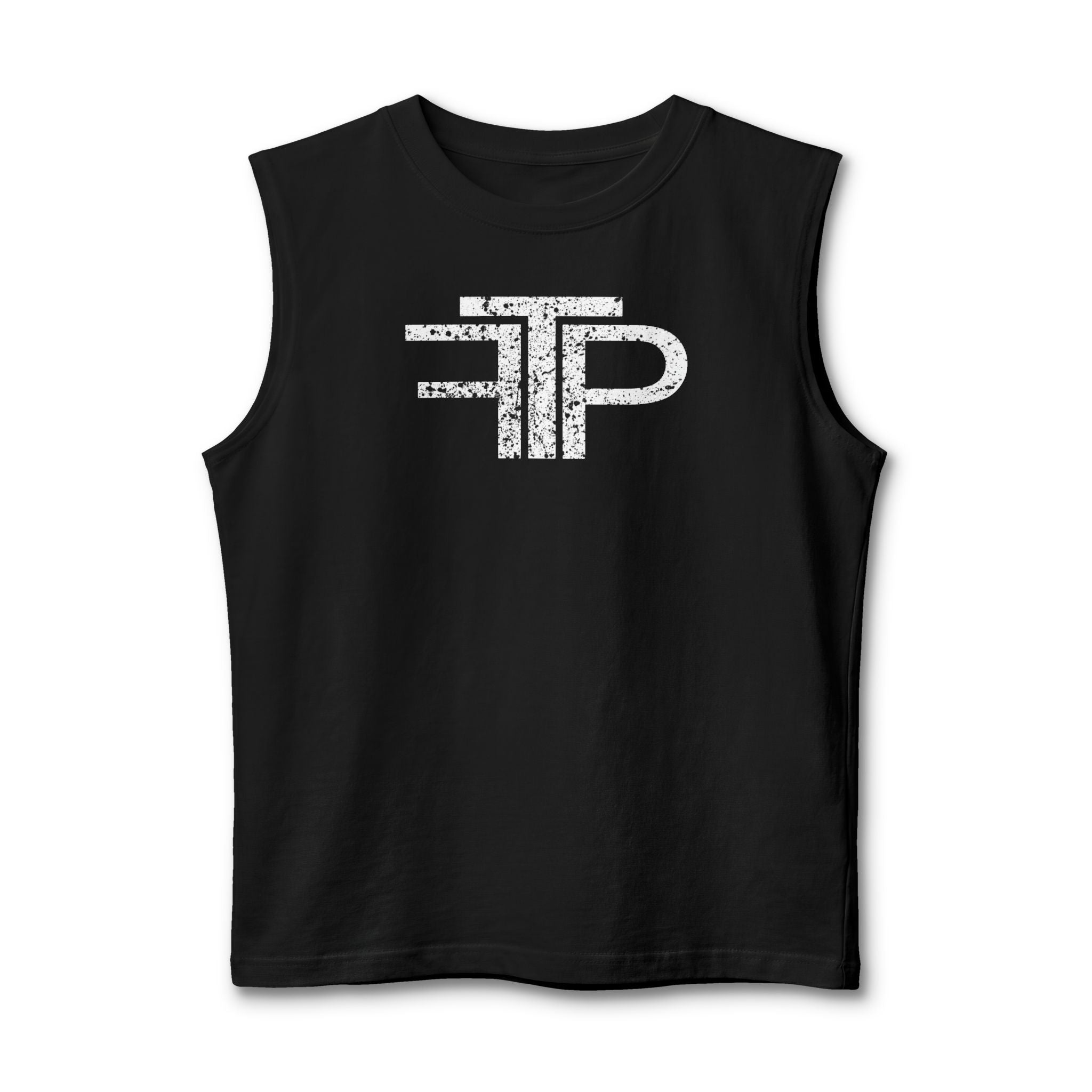 Ye Are Gods- No sleeve