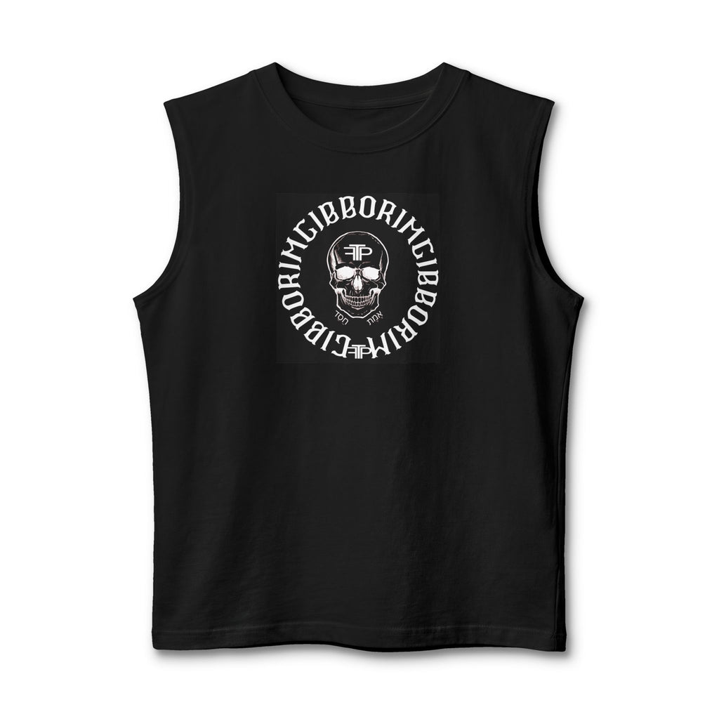 T-shirt Bundle