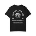 Protect The Flock T-Shirt