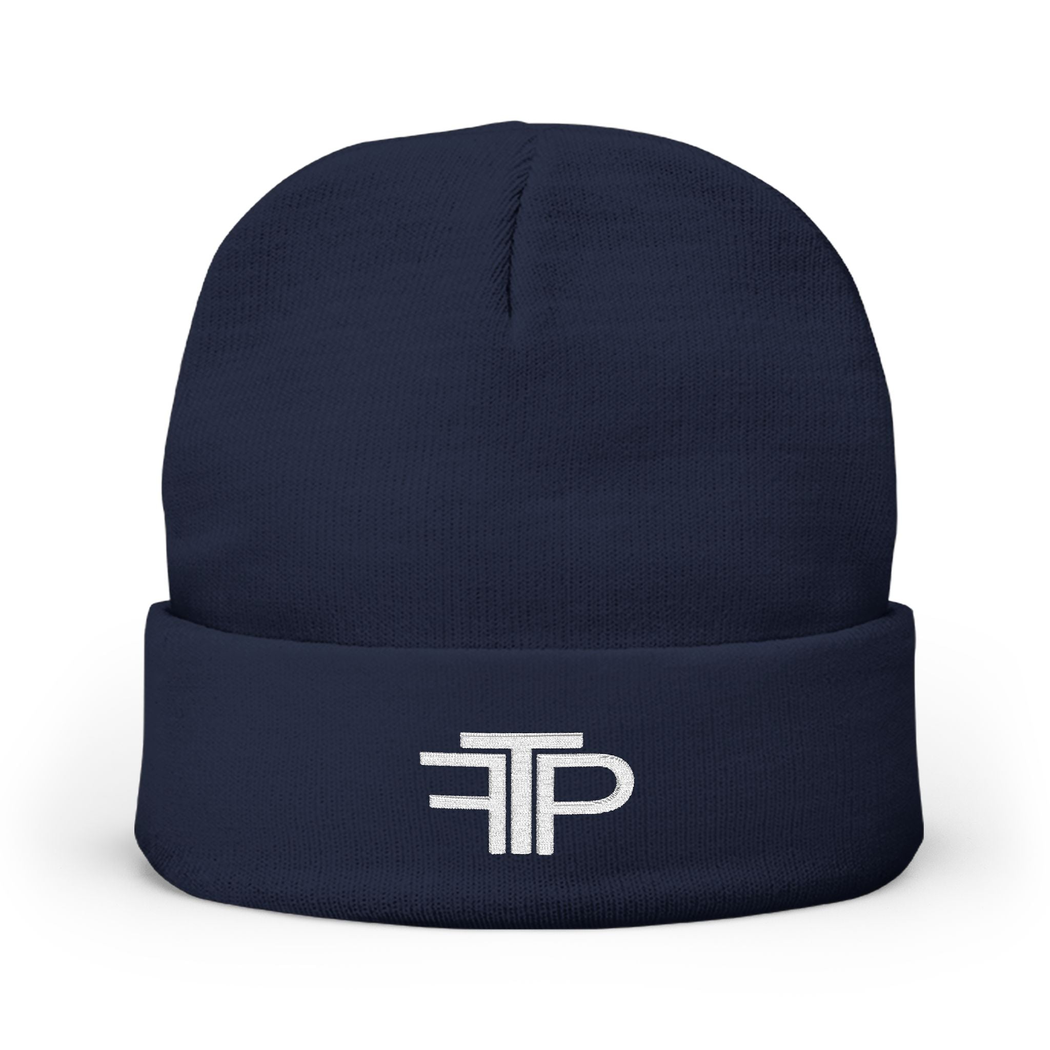 FTP Beanie