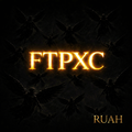 FTPXC "RUAH" EP